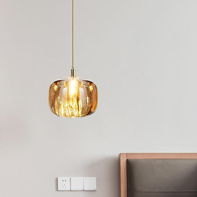 Cubie Chandelier - Letslighting