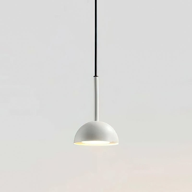Cupolina Pendant Light - Letslighting