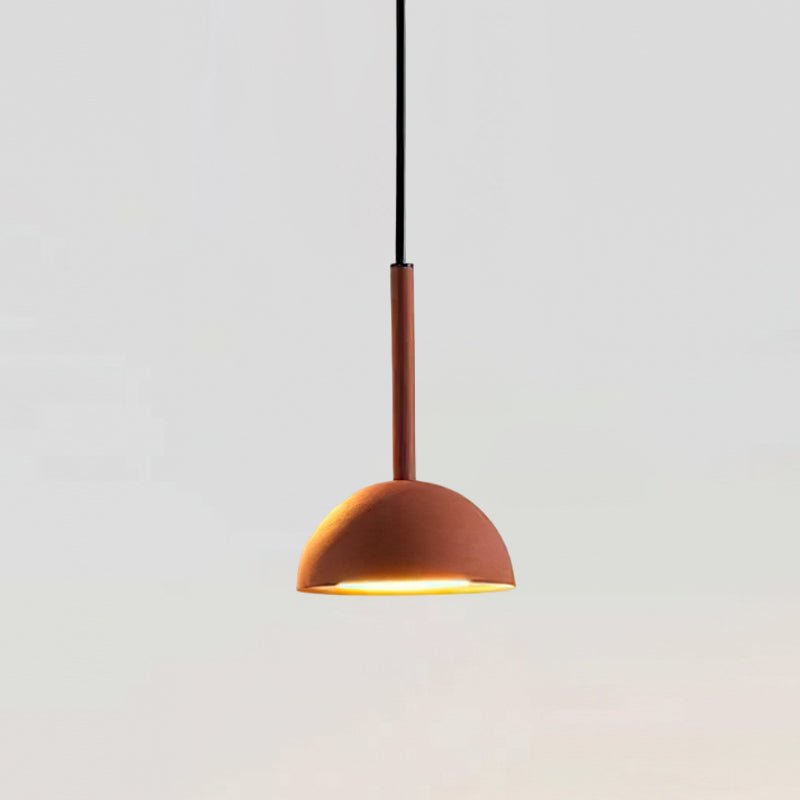 Cupolina Pendant Light - Letslighting