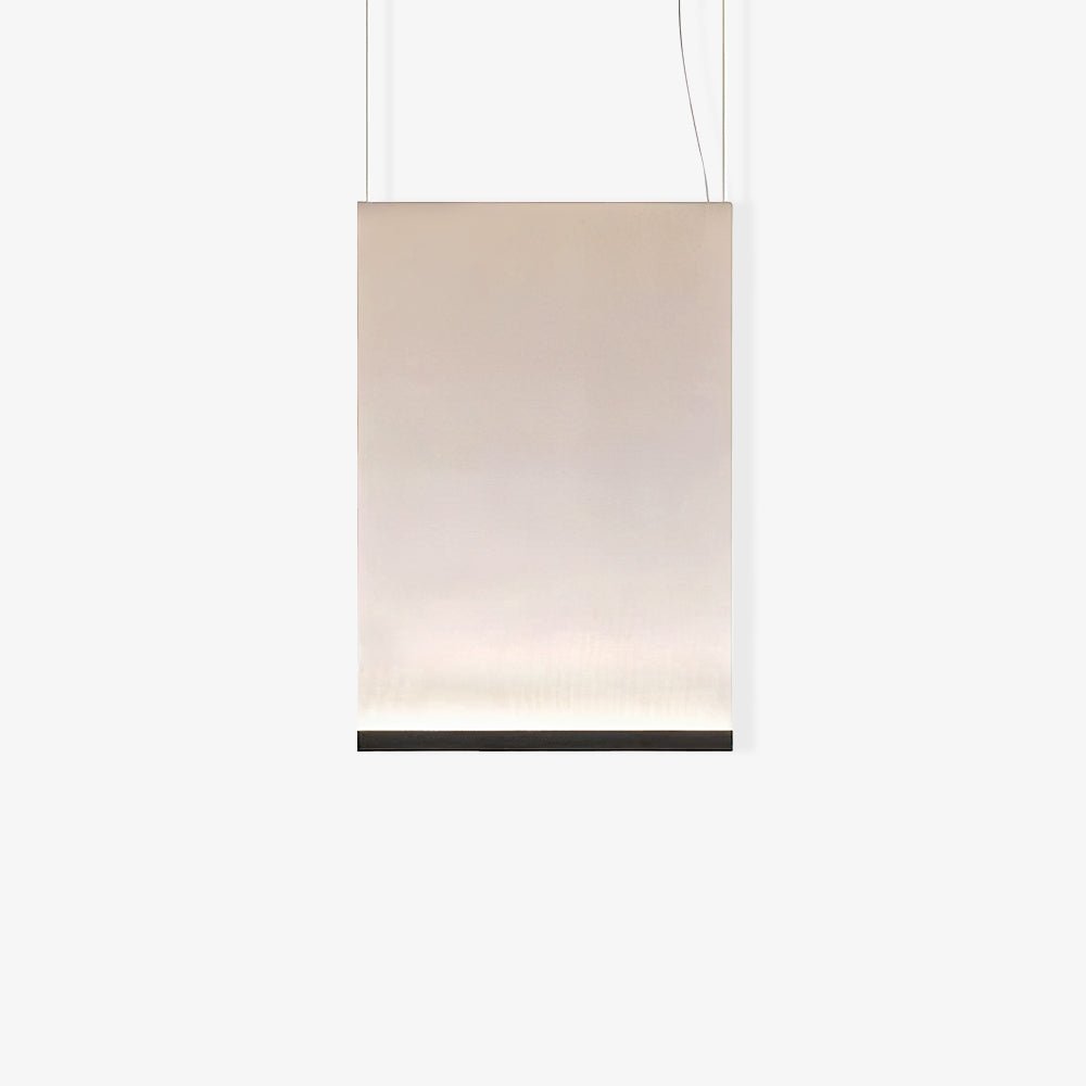 Curtain Pendant Lamp - Letslighting