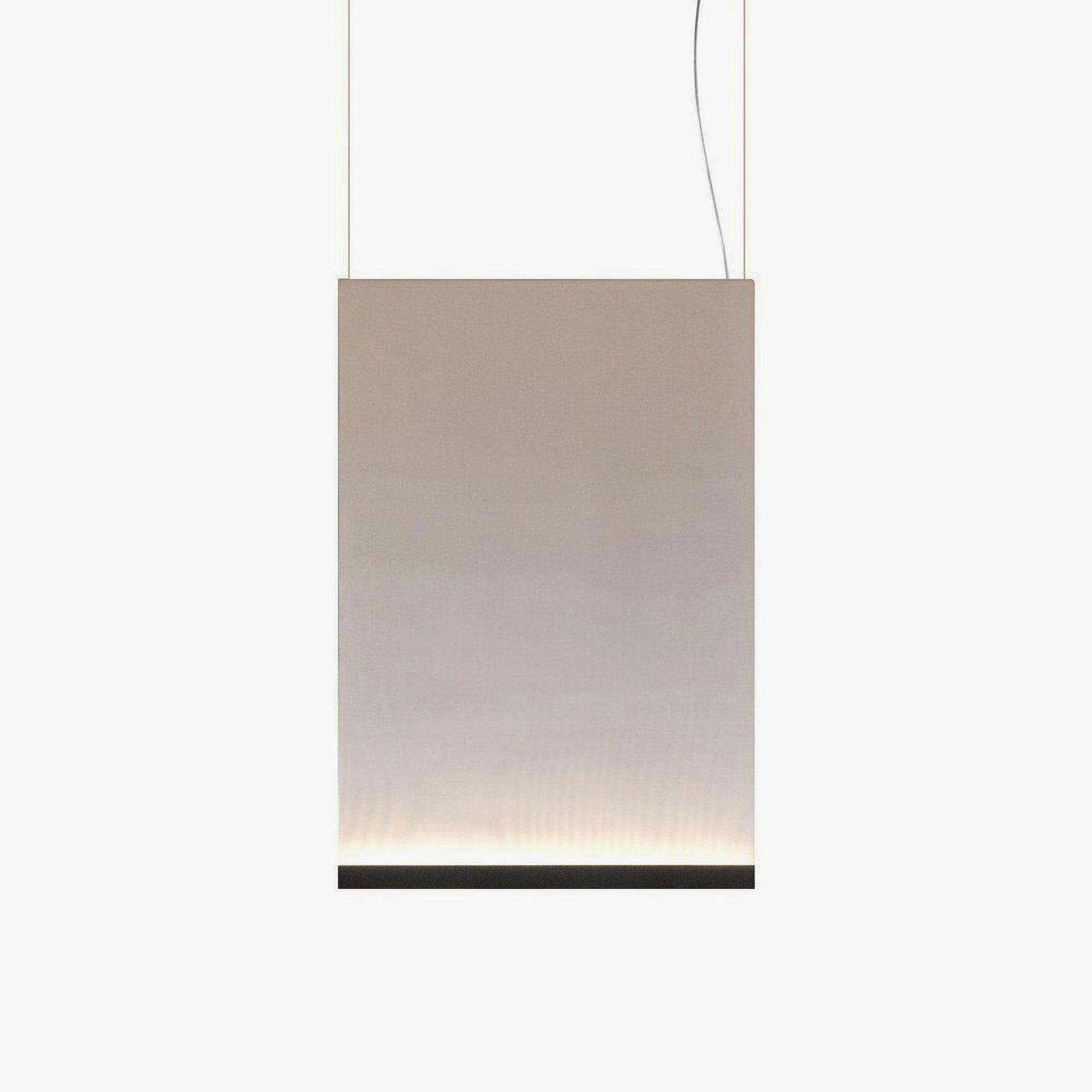 Curtain Pendant Lamp - Letslighting