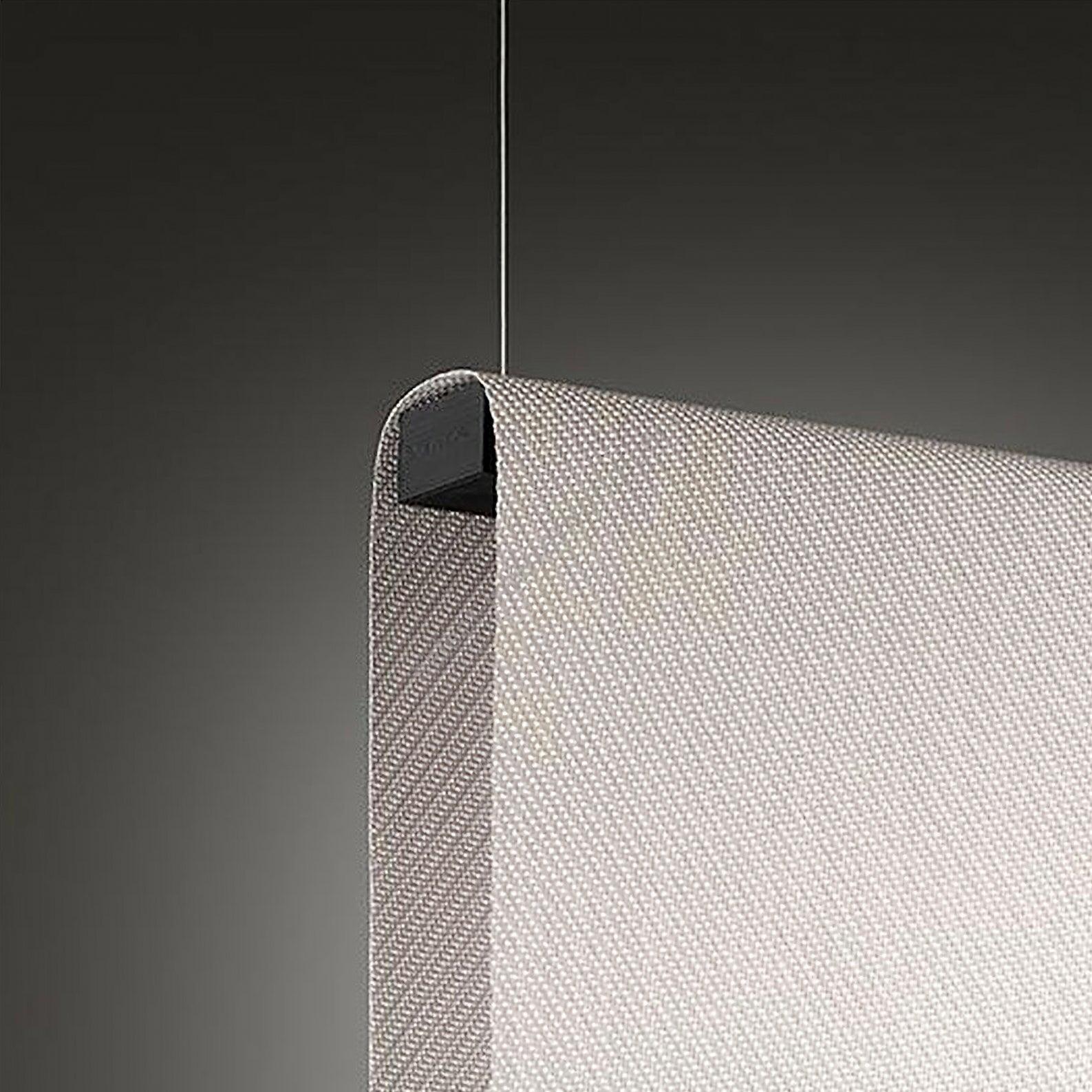 Curtain Pendant Lamp - Letslighting