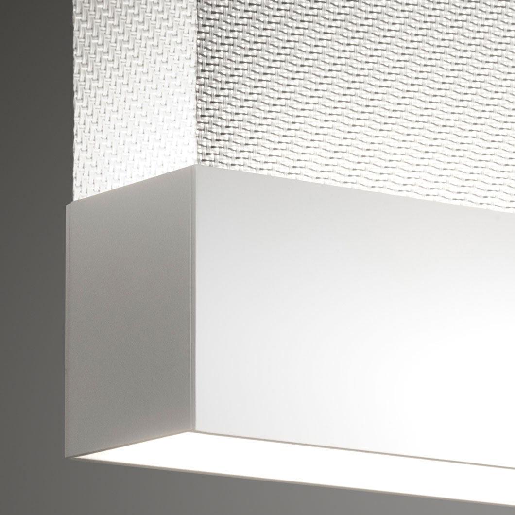 Curtain Pendant Lamp - Letslighting