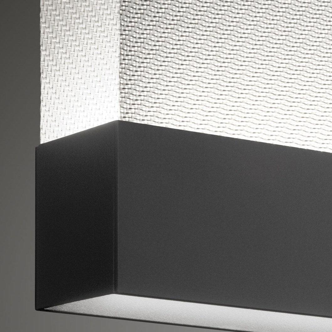 Curtain Pendant Lamp - Letslighting