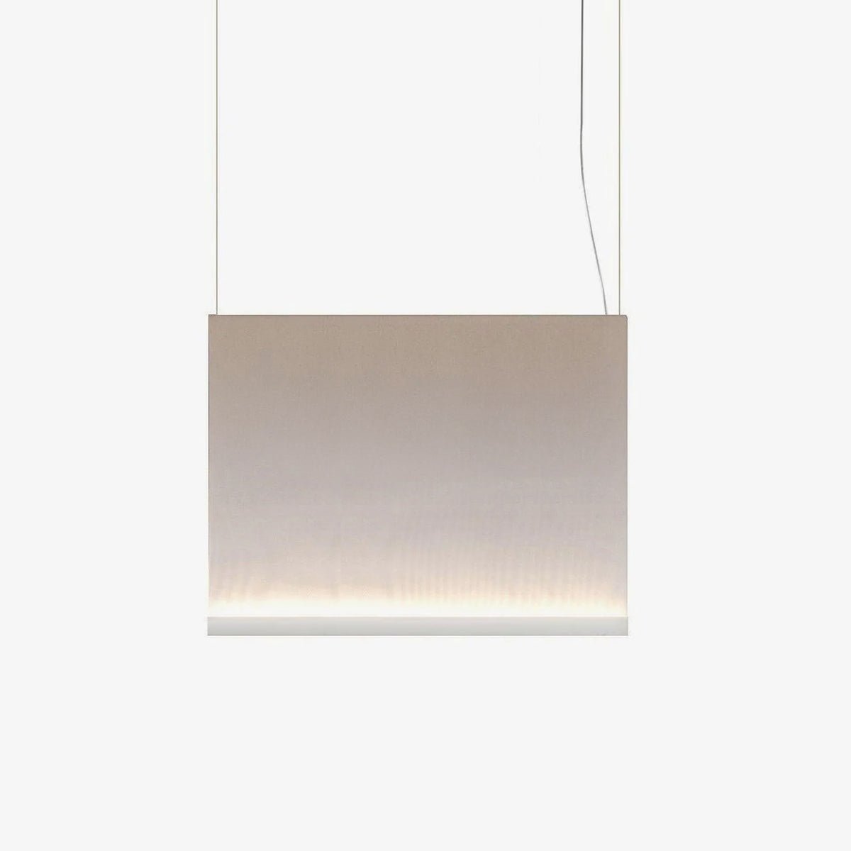 Curtain Pendant Lamp - Letslighting