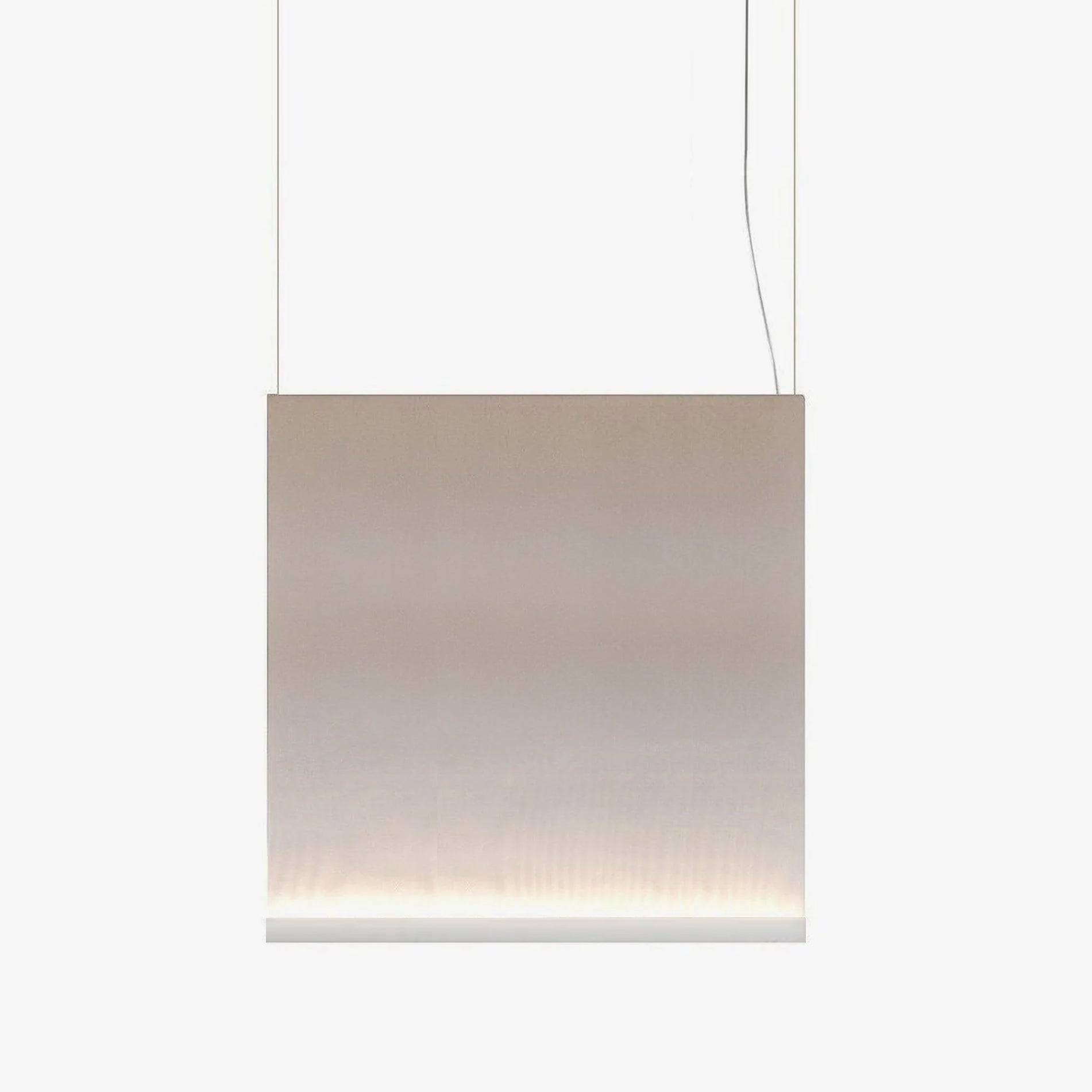 Curtain Pendant Lamp - Letslighting