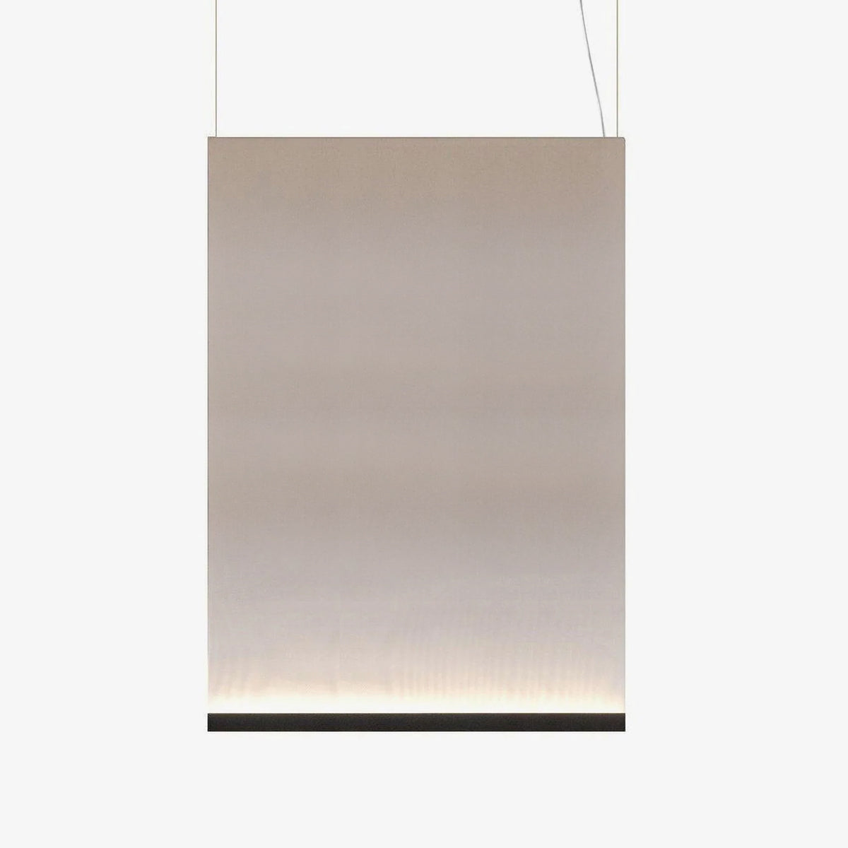 Curtain Pendant Lamp - Letslighting