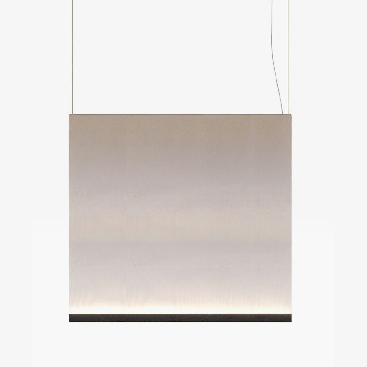 Curtain Pendant Lamp - Letslighting