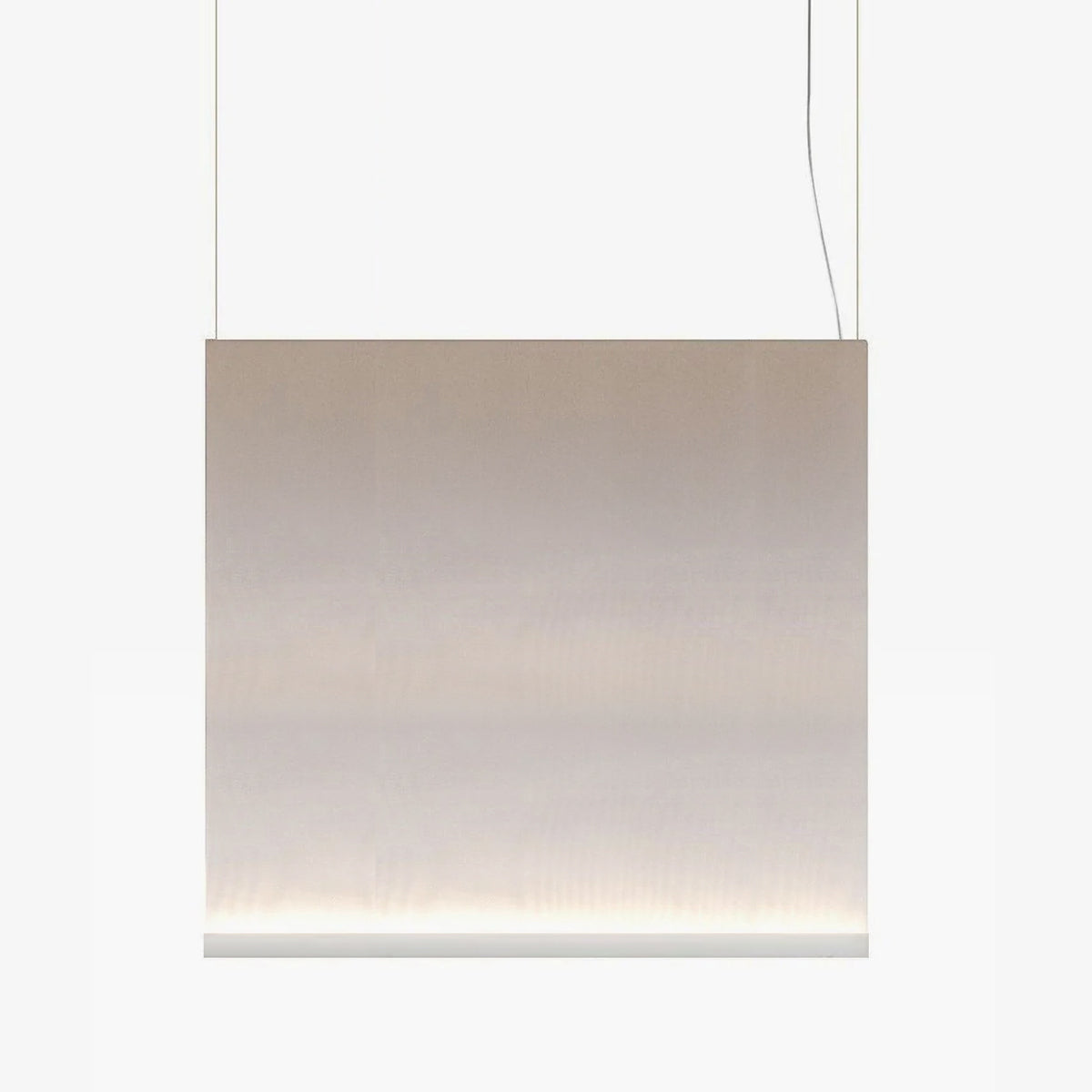Curtain Pendant Lamp - Letslighting