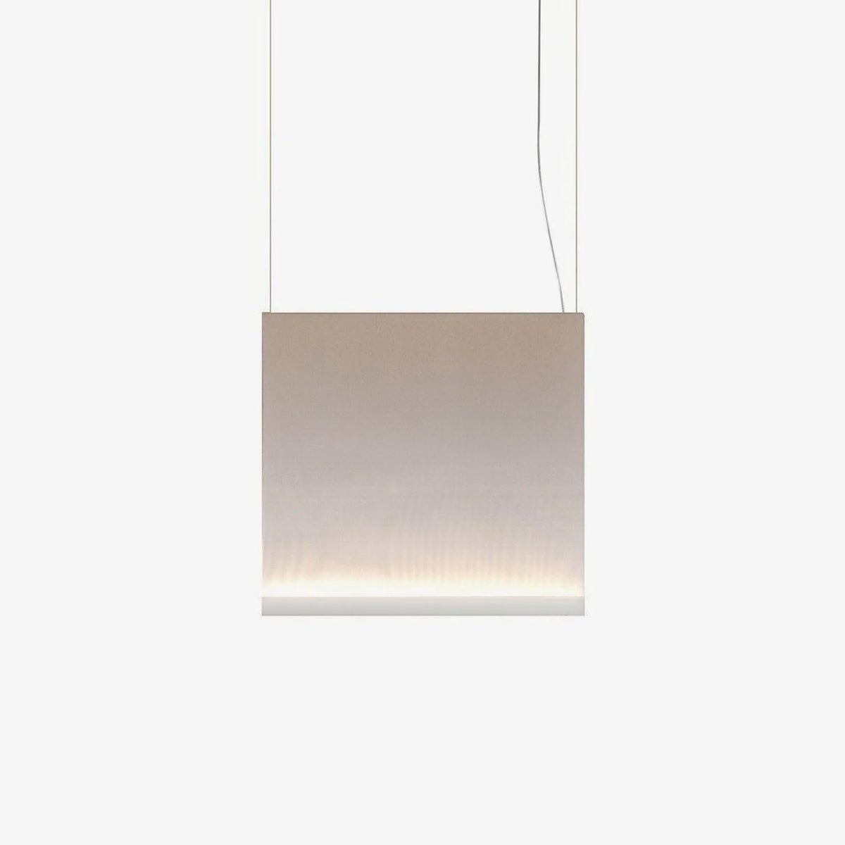 Curtain Pendant Lamp - Letslighting