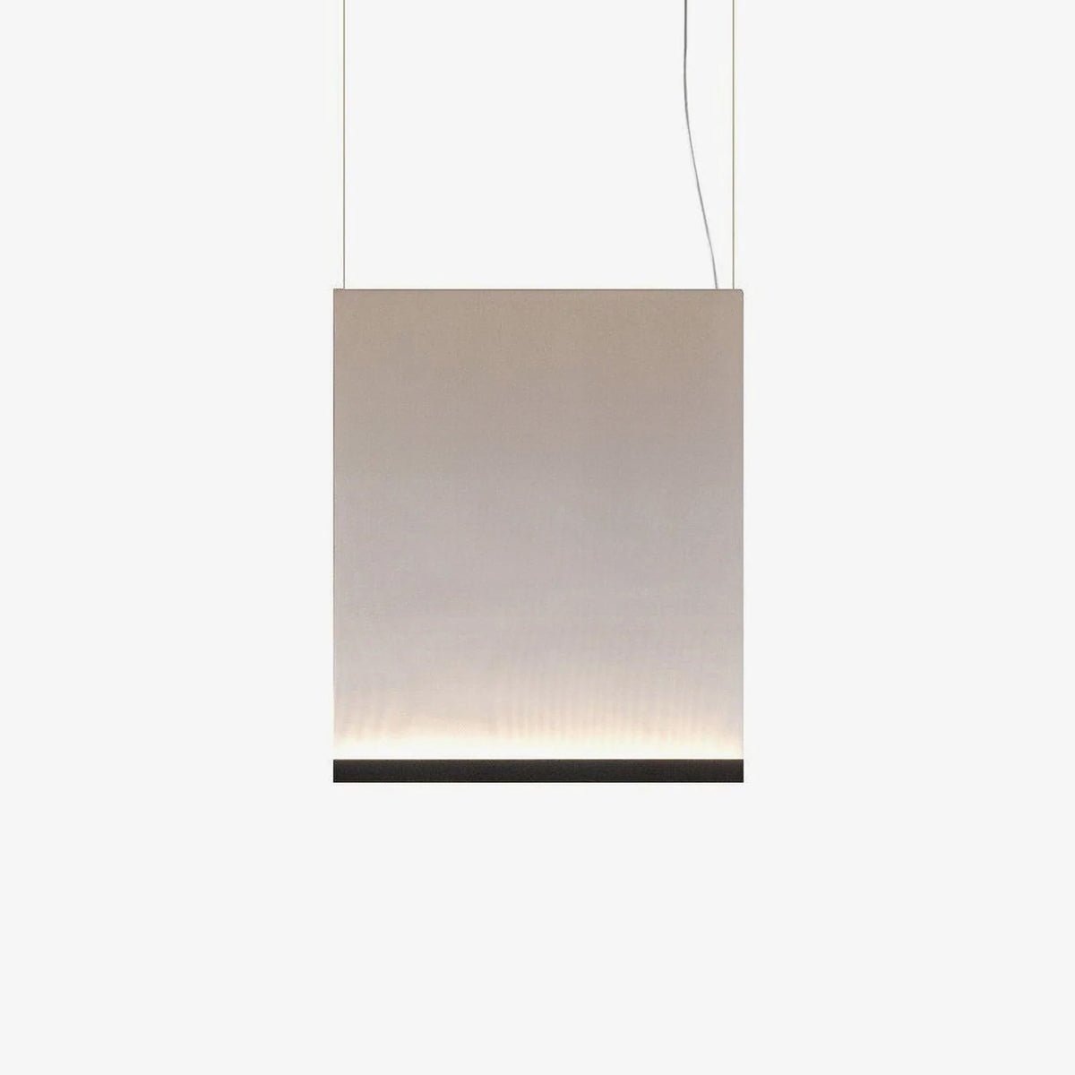 Curtain Pendant Lamp - Letslighting