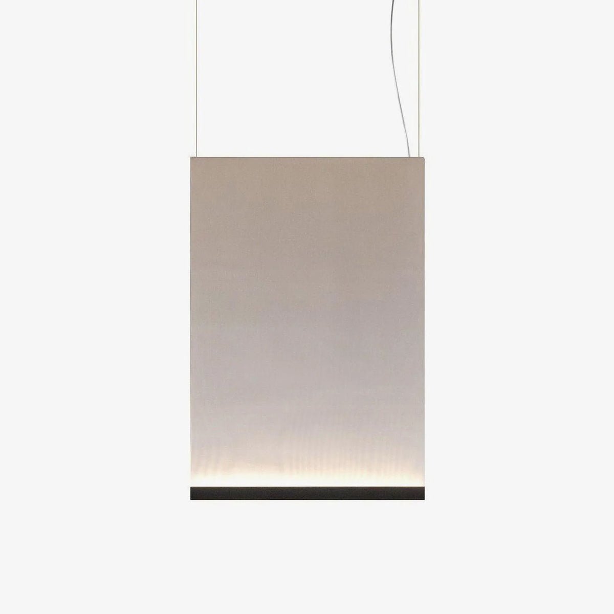 Curtain Pendant Lamp - Letslighting