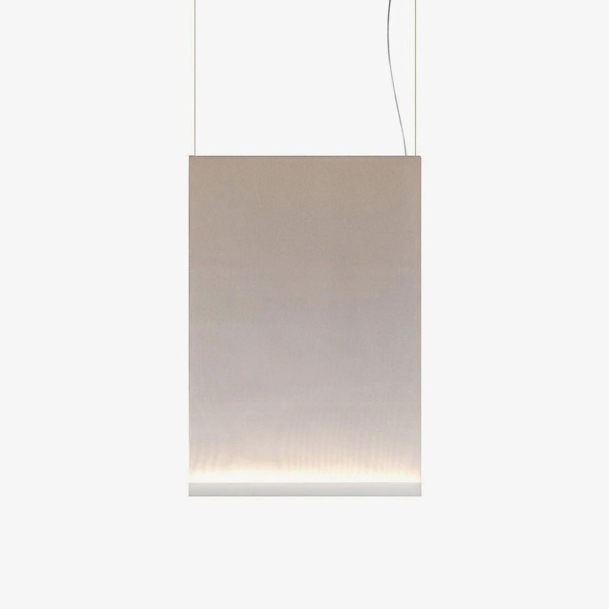 Curtain Pendant Lamp - Letslighting