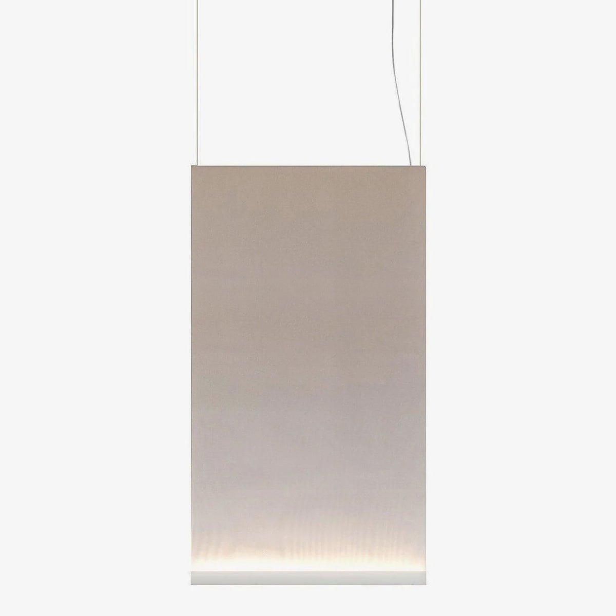 Curtain Pendant Lamp - Letslighting