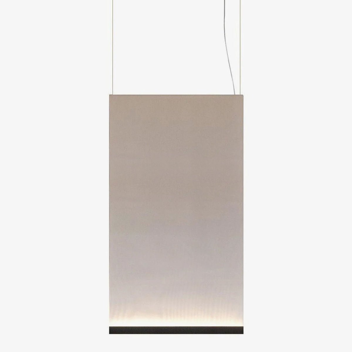 Curtain Pendant Lamp - Letslighting