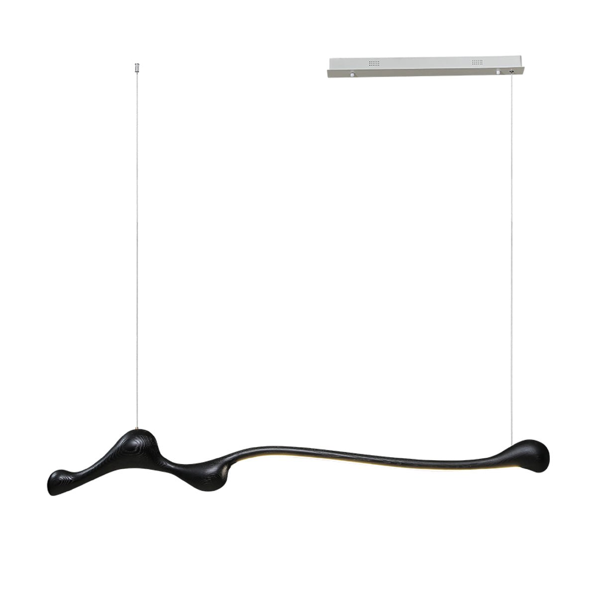 Curva Pendant Lamp - Letslighting