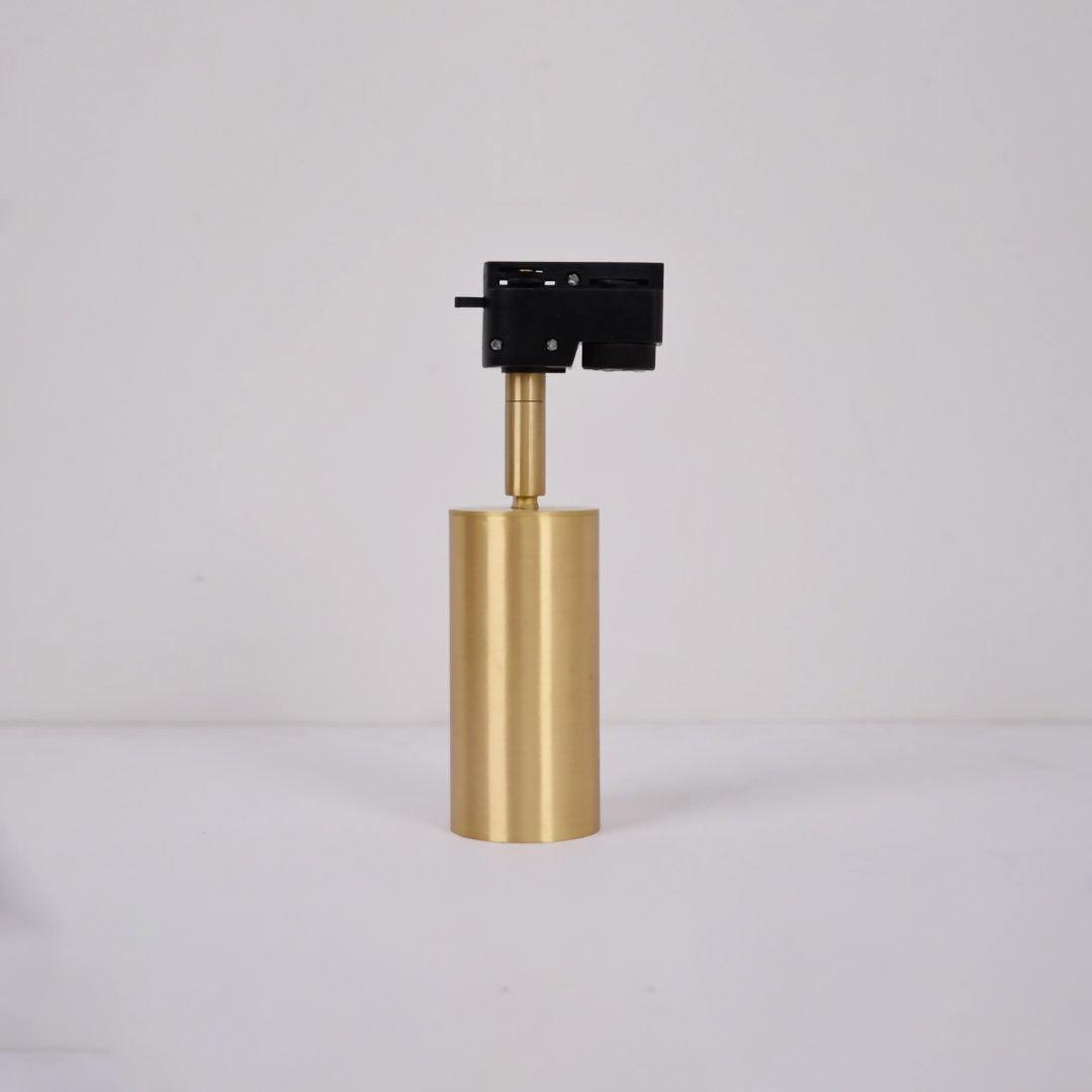 Rotatable Spotlight Wall Light - Letslighting