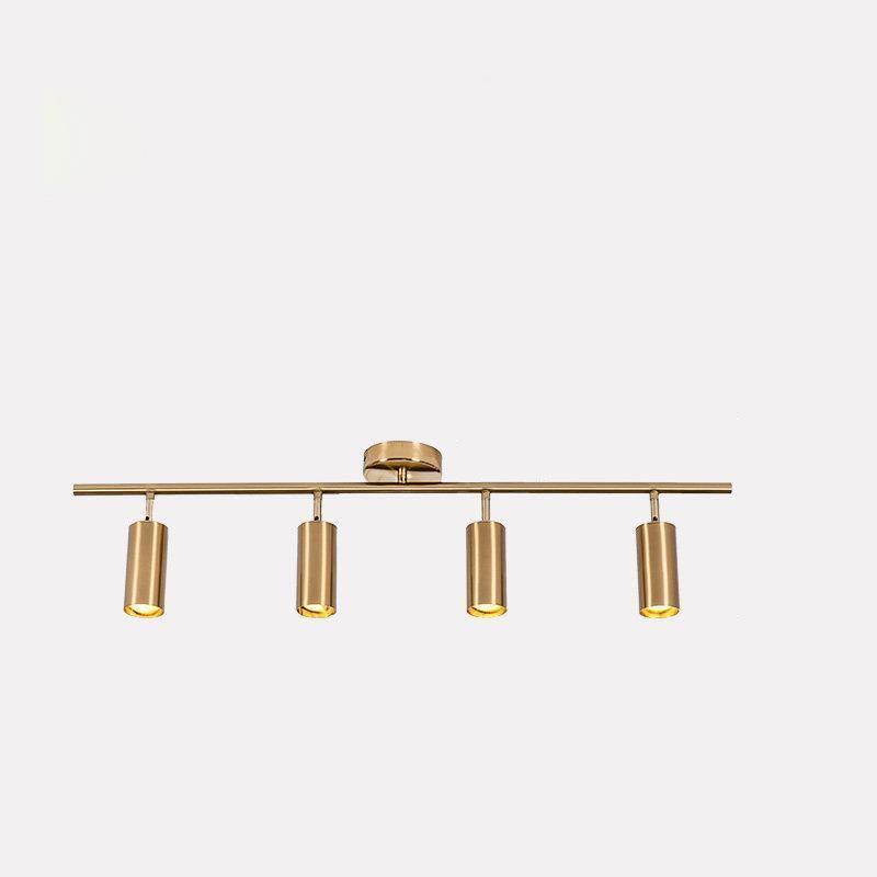 Rotatable Spotlight Wall Light - Letslighting