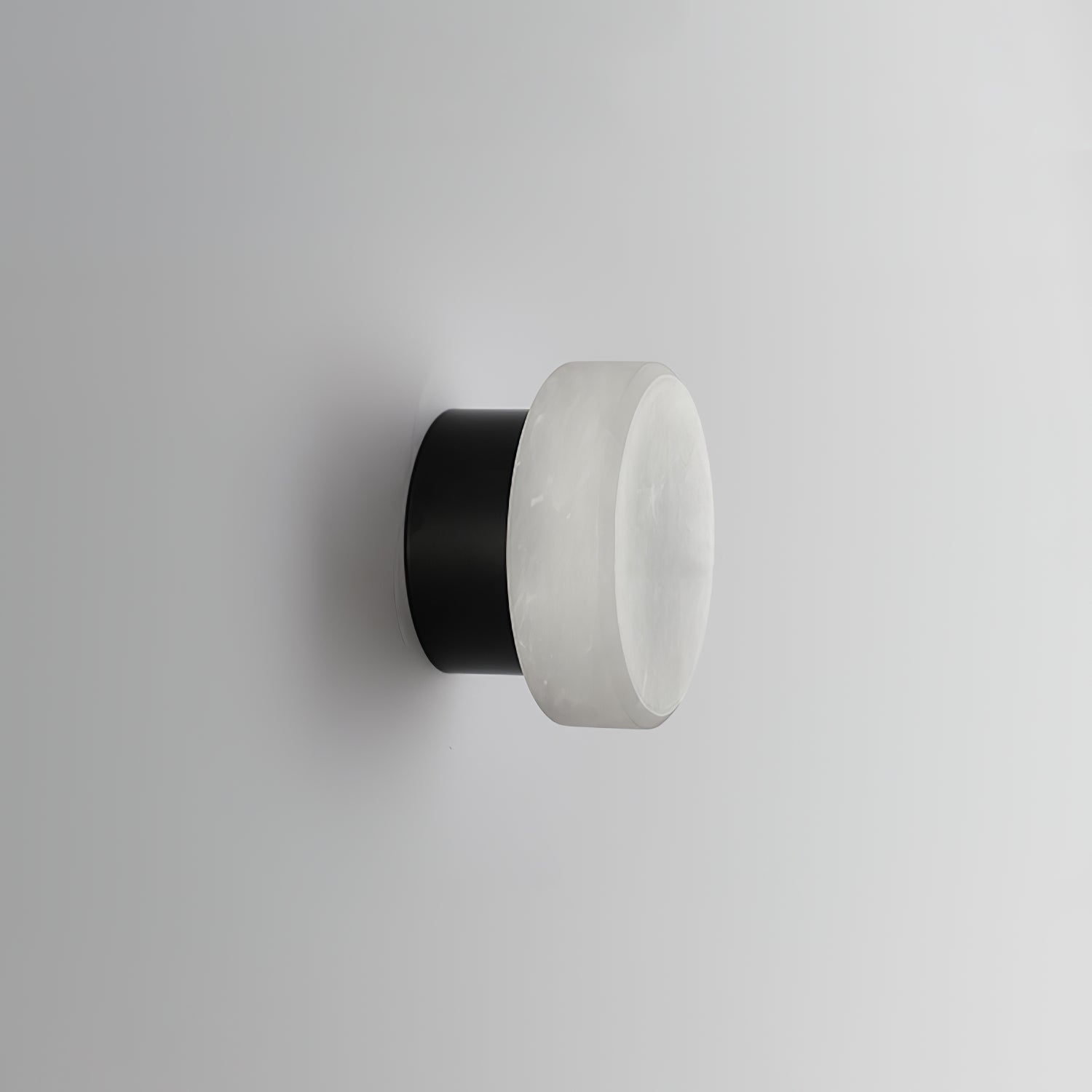 Olzorira Alabaster Wall Light - Letslighting