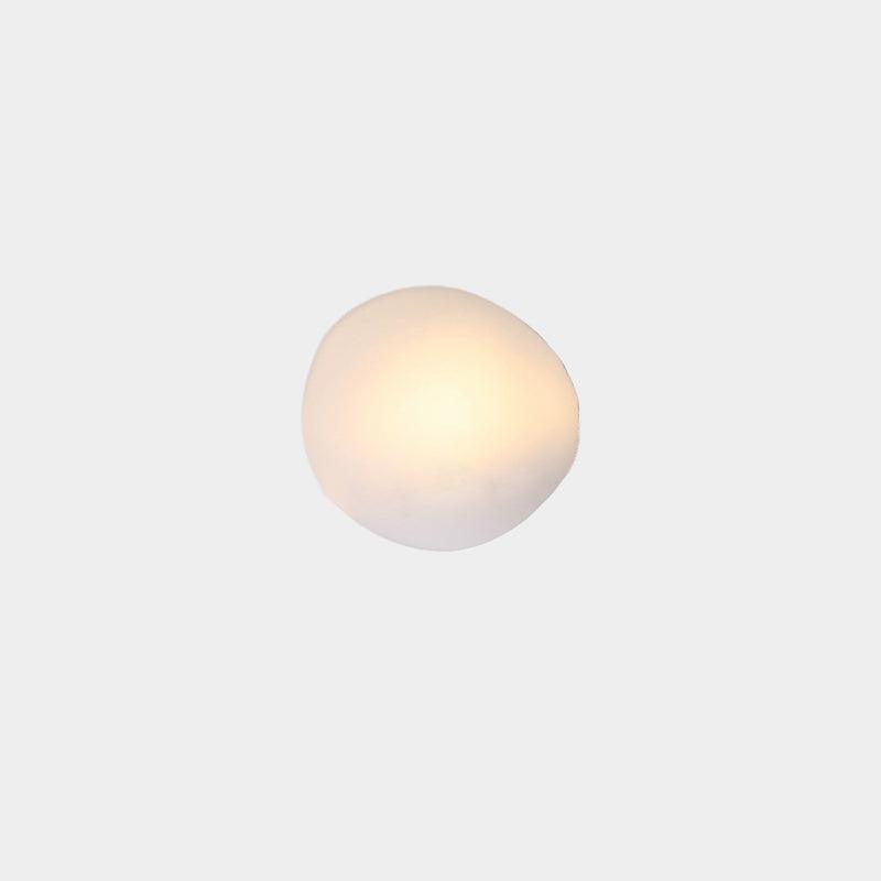 Bubble Glass Wall Lamp - Letslighting