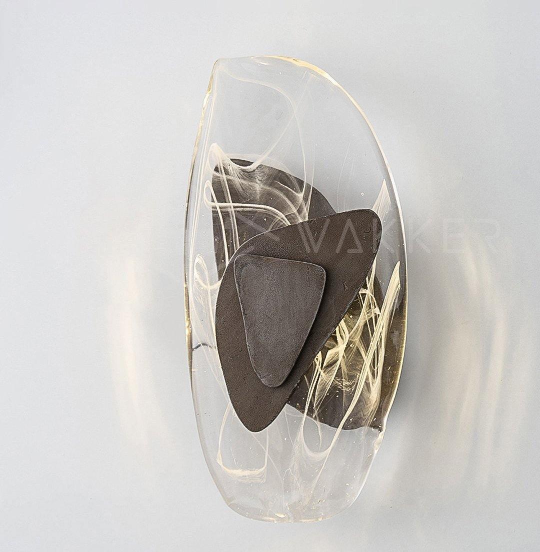 DC1725 Wall Lamp - Letslighting