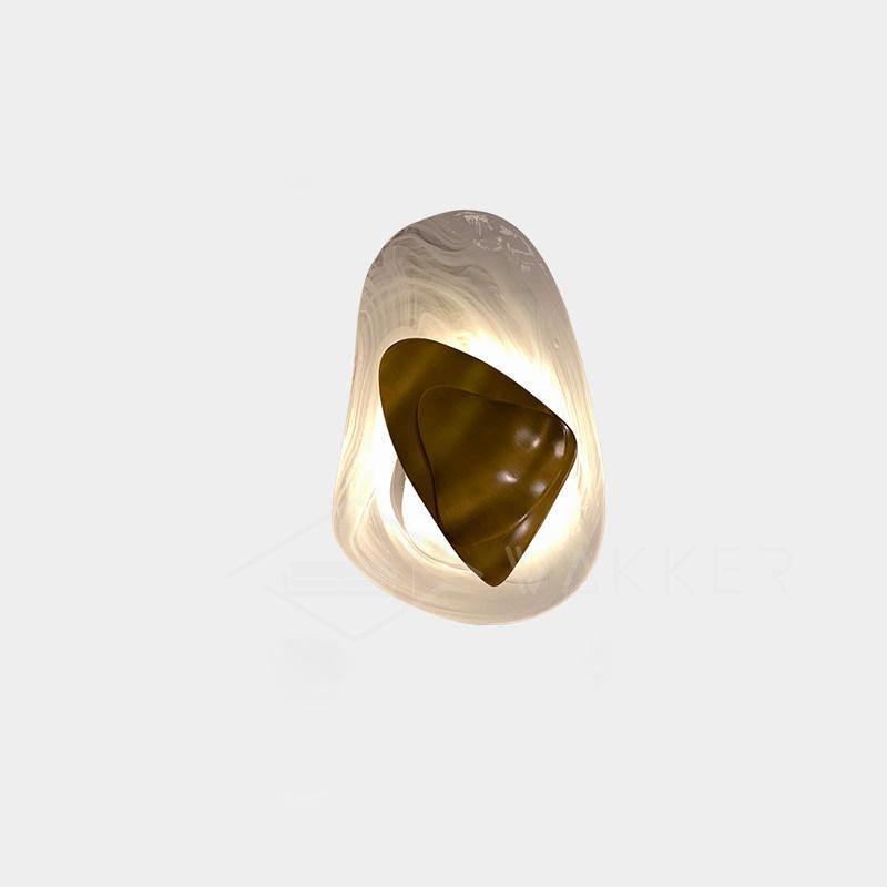 DC1725 Wall Lamp - Letslighting
