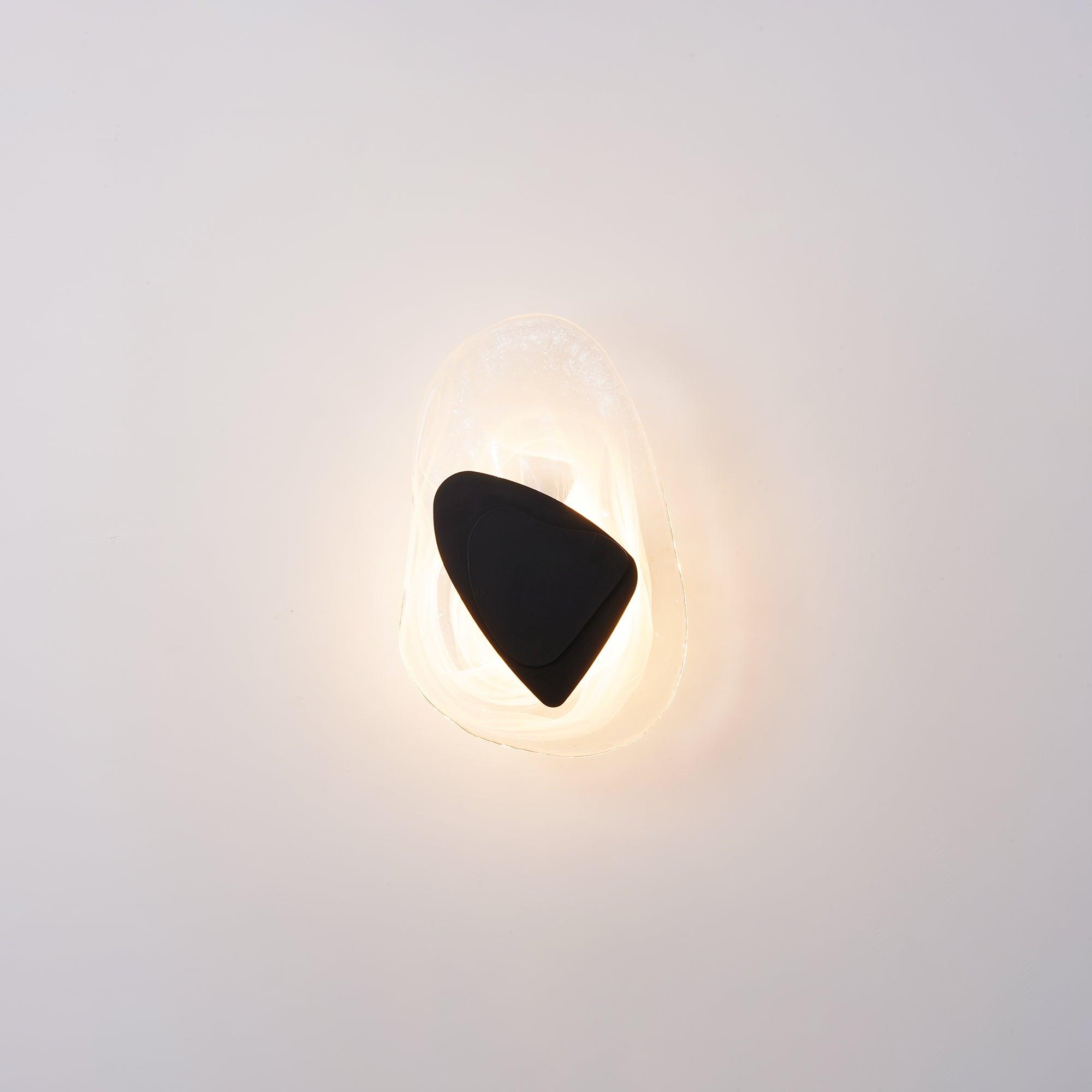 DC1725 Wall Lamp - Letslighting