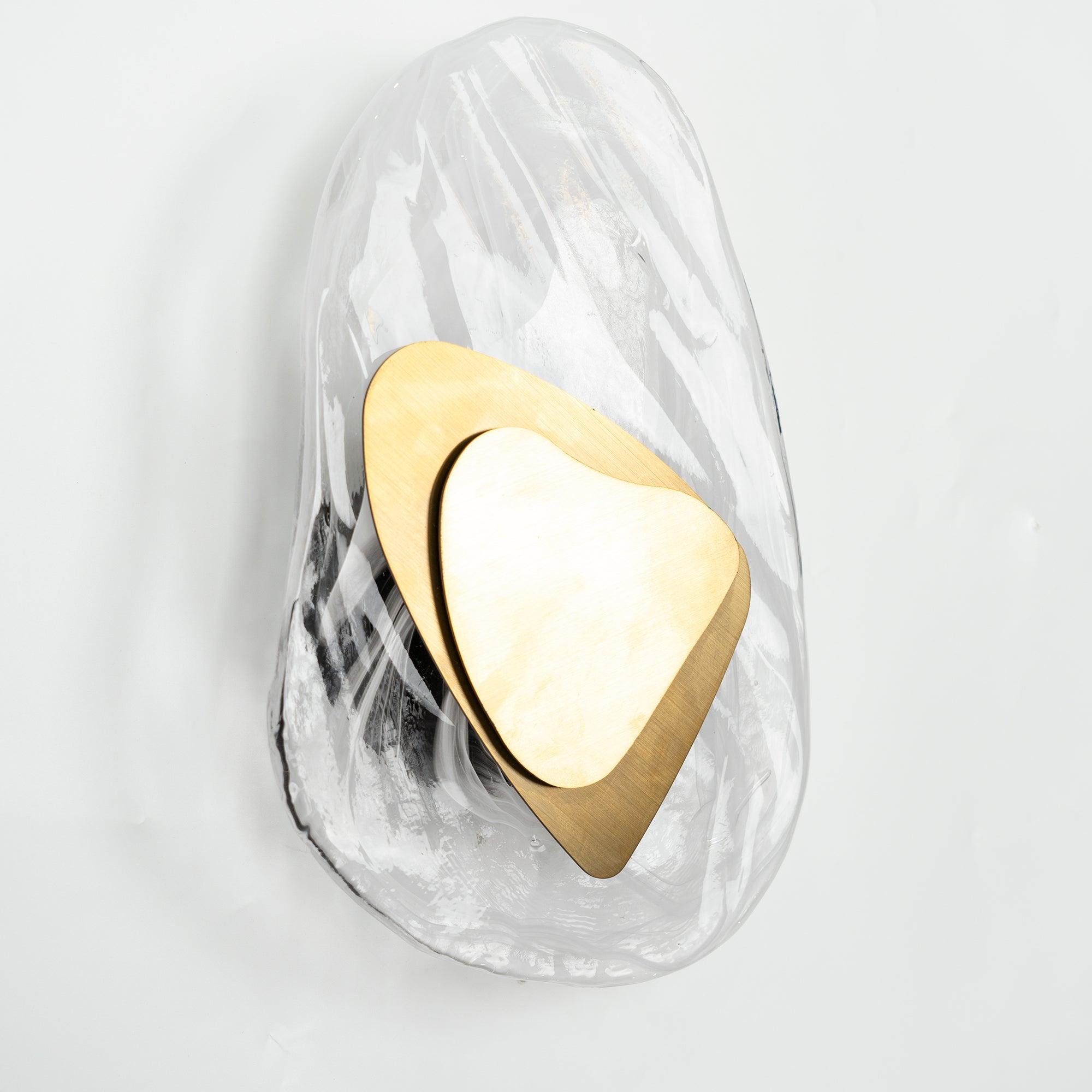 DC1725 Wall Lamp - Letslighting