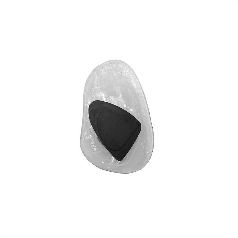 DC1725 Wall Lamp - Letslighting