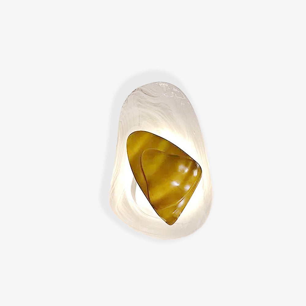 DC1725 Wall Lamp - Letslighting