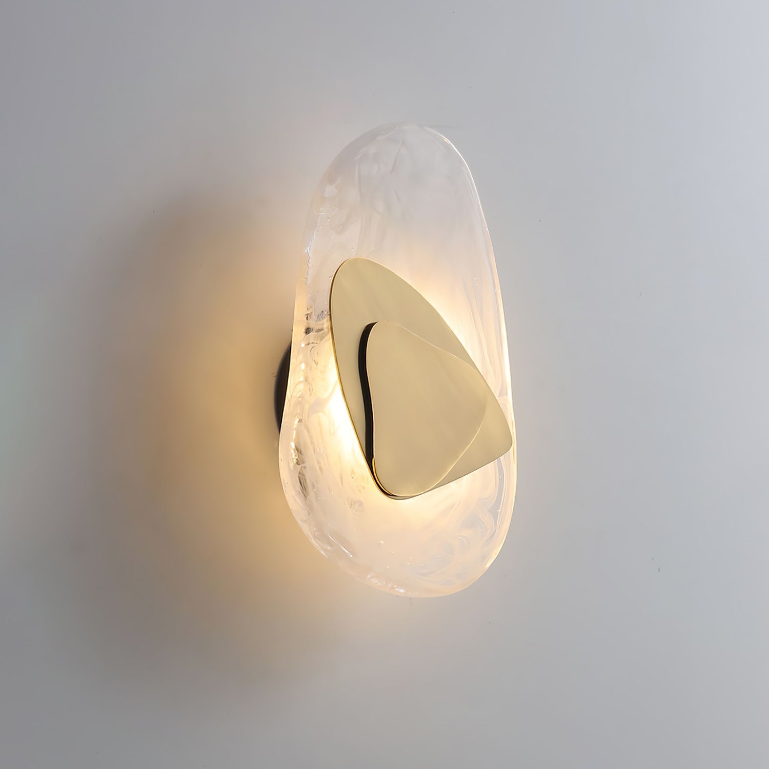 DC1725 Wall Lamp - Letslighting