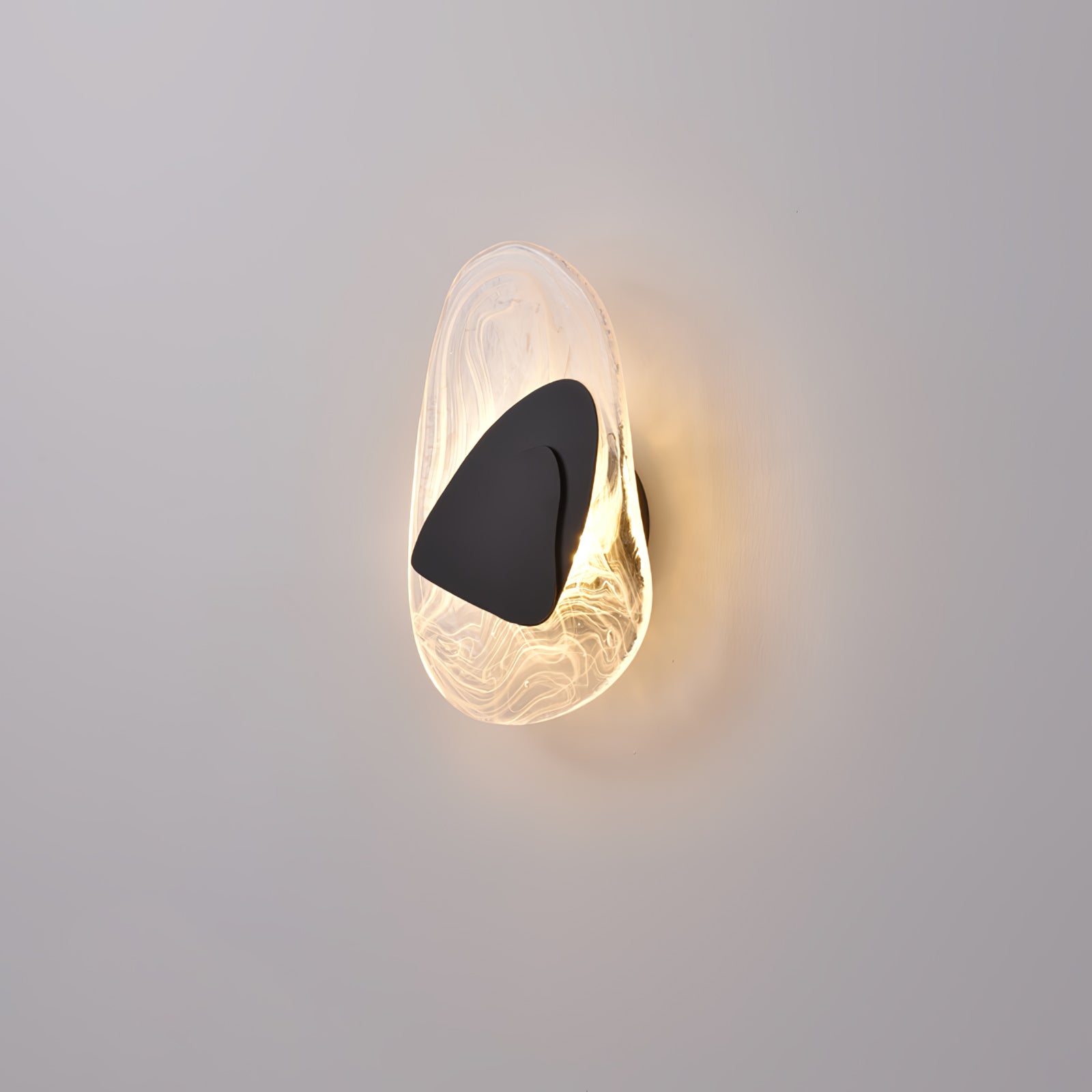 DC1725 Wall Lamp - Letslighting