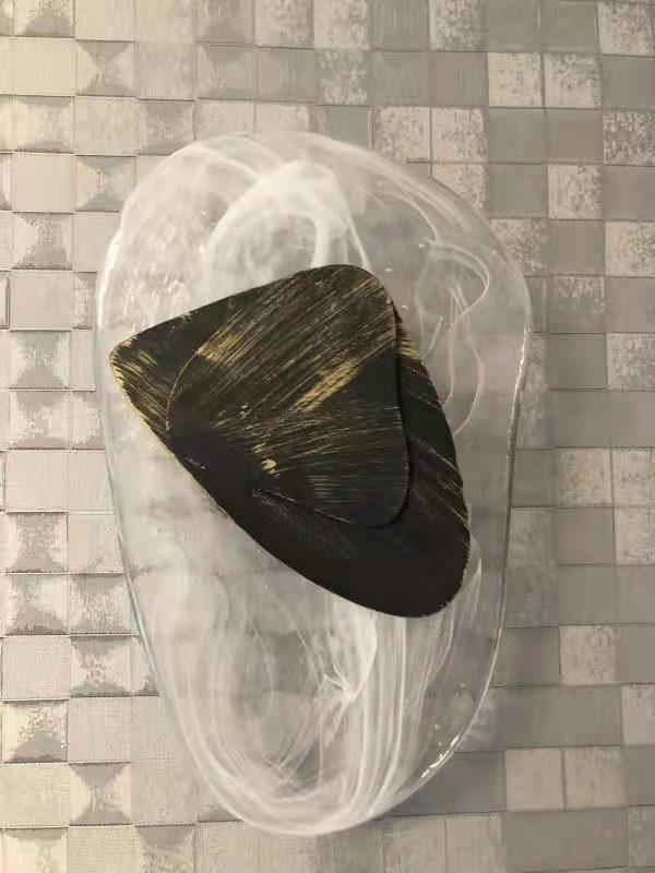 DC1725 Wall Lamp - Letslighting