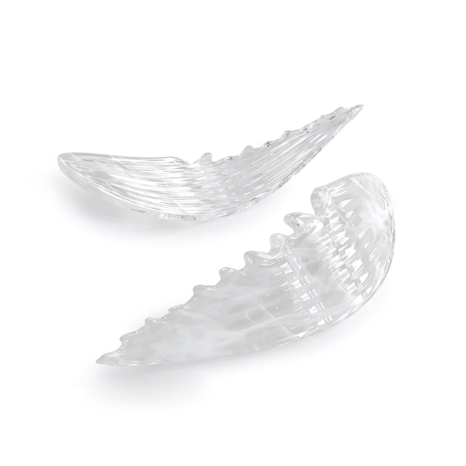 Alvenan Bird Flock Chandelier - Letslighting