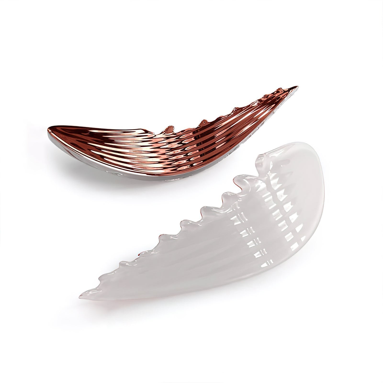 Alvenan Bird Flock Chandelier - Letslighting