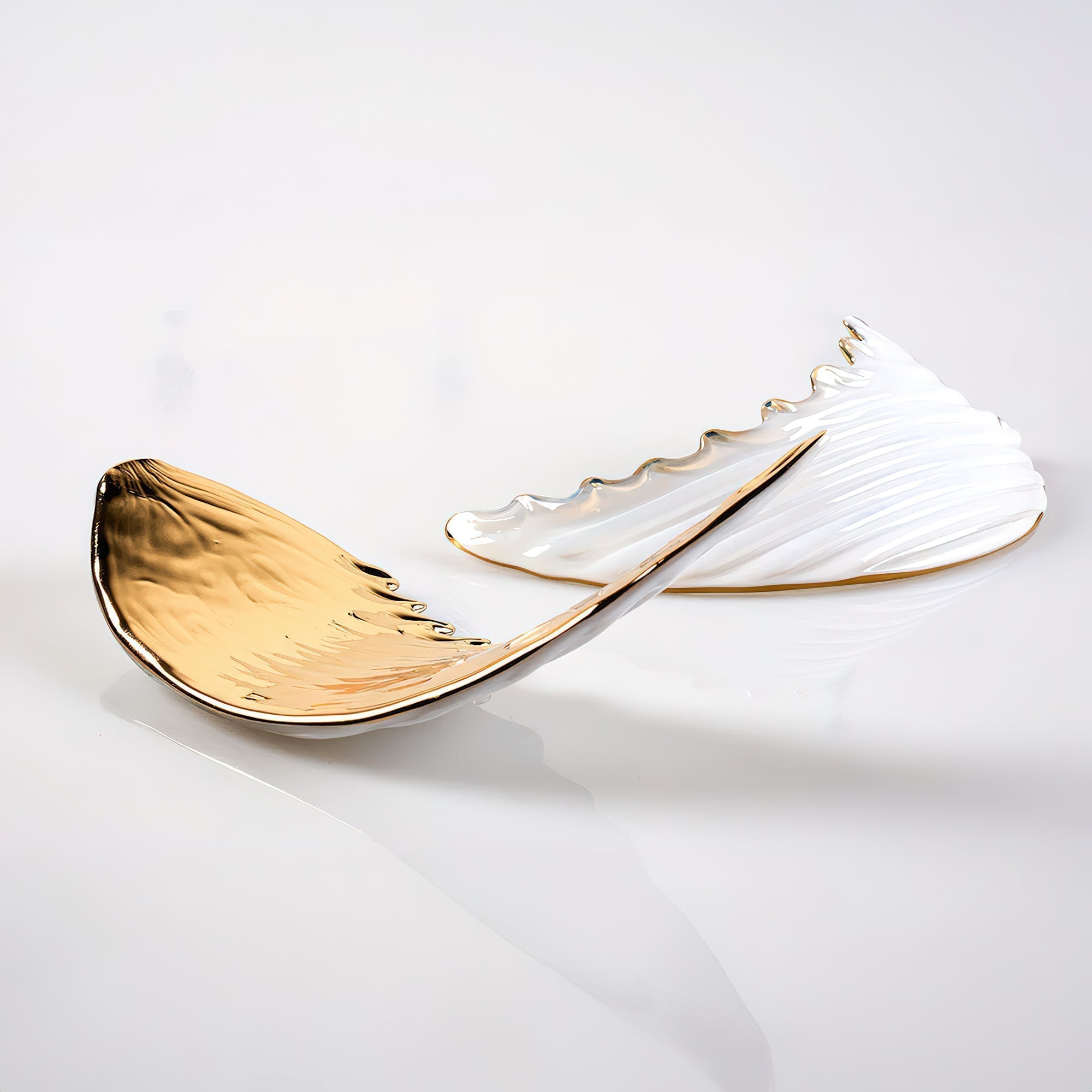 Alvenan Bird Flock Chandelier - Letslighting
