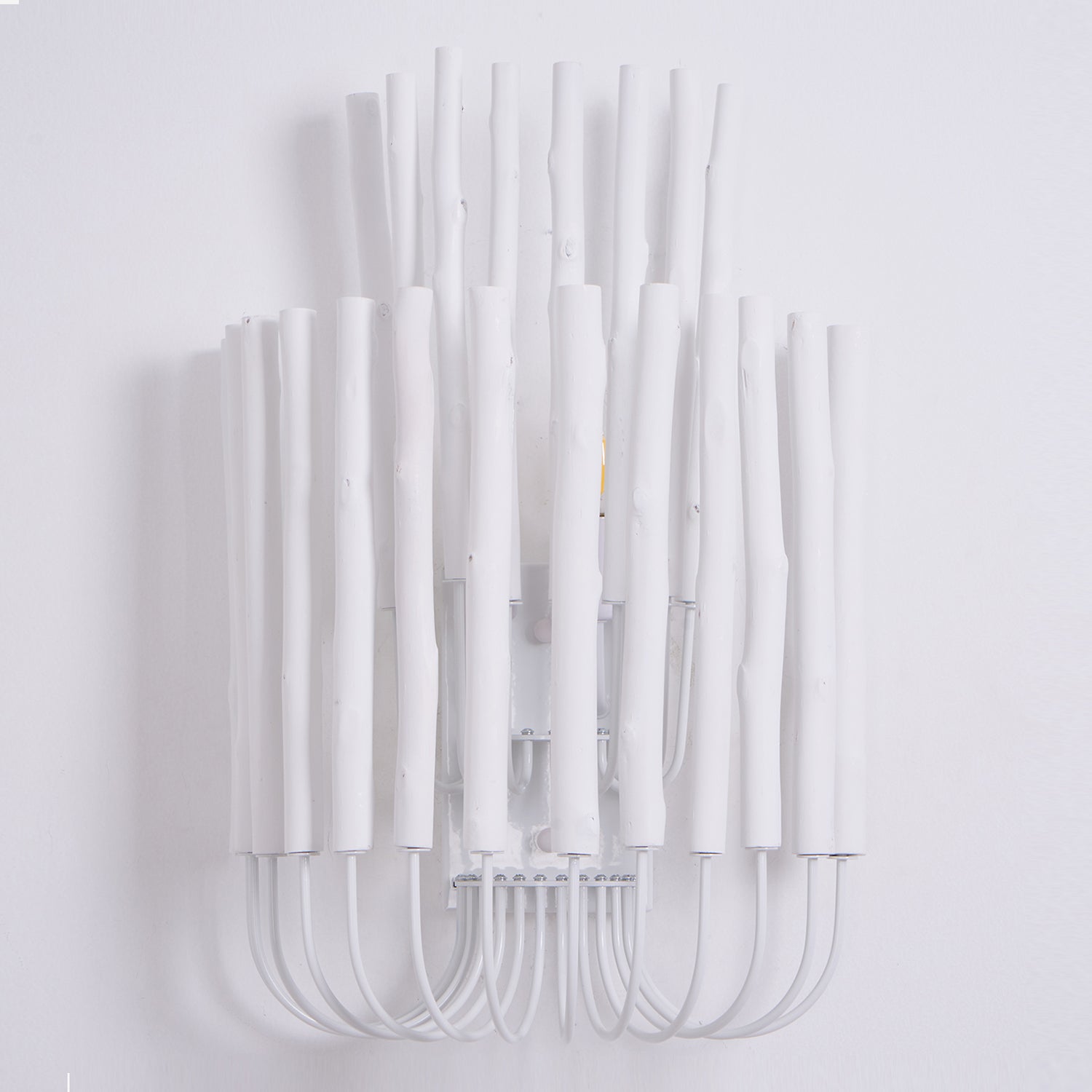 Swinton Wall Lamp - Letslighting
