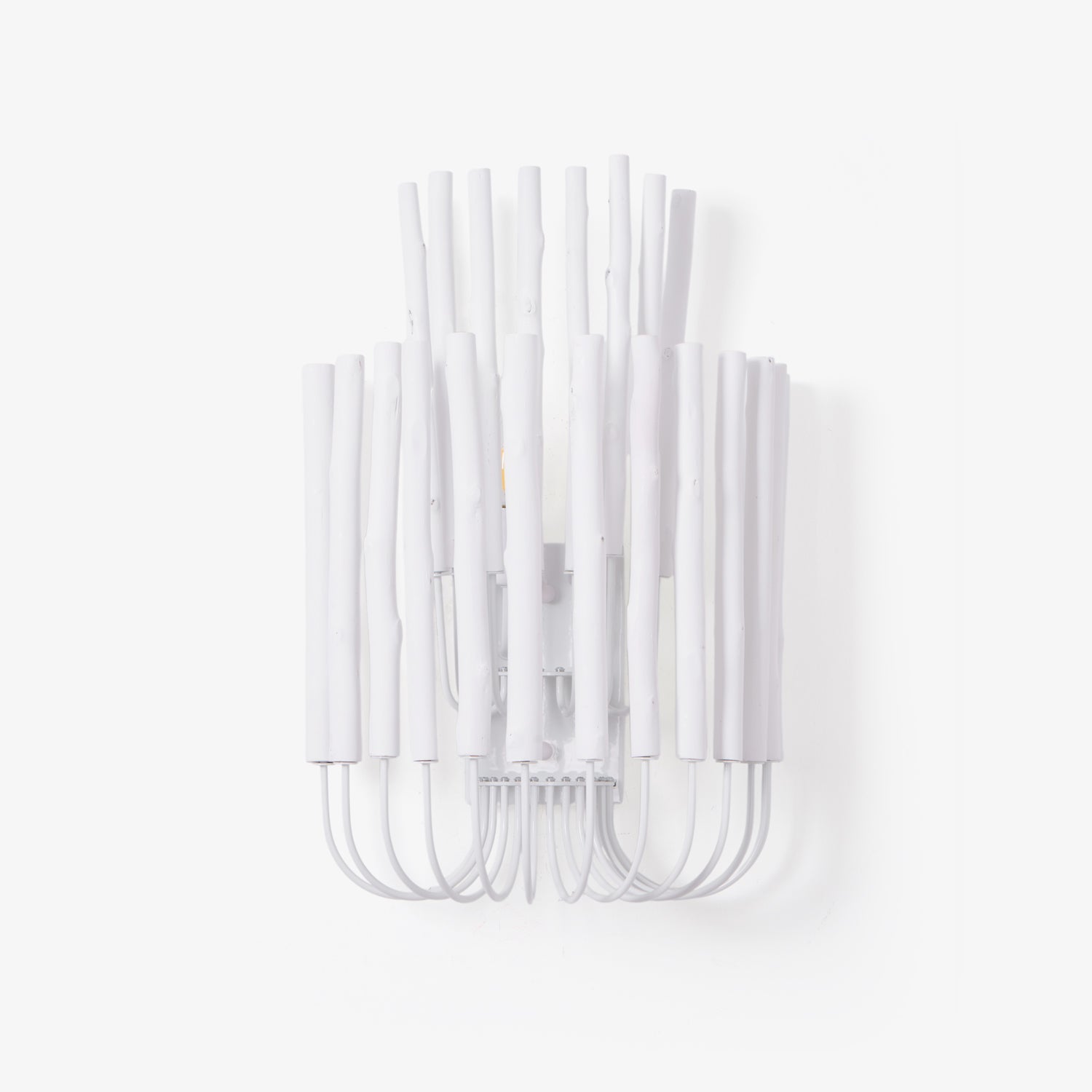 Swinton Wall Lamp - Letslighting