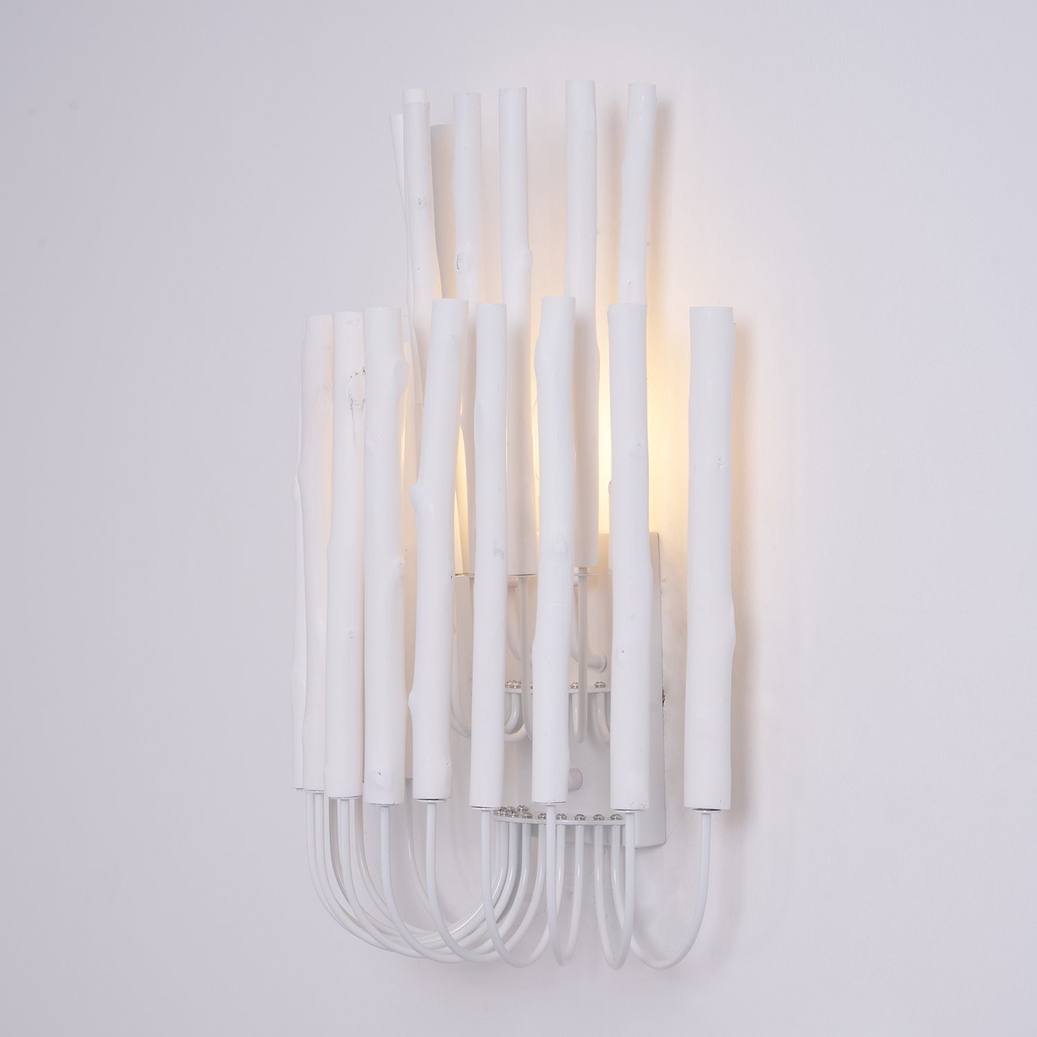 Swinton Wall Lamp - Letslighting