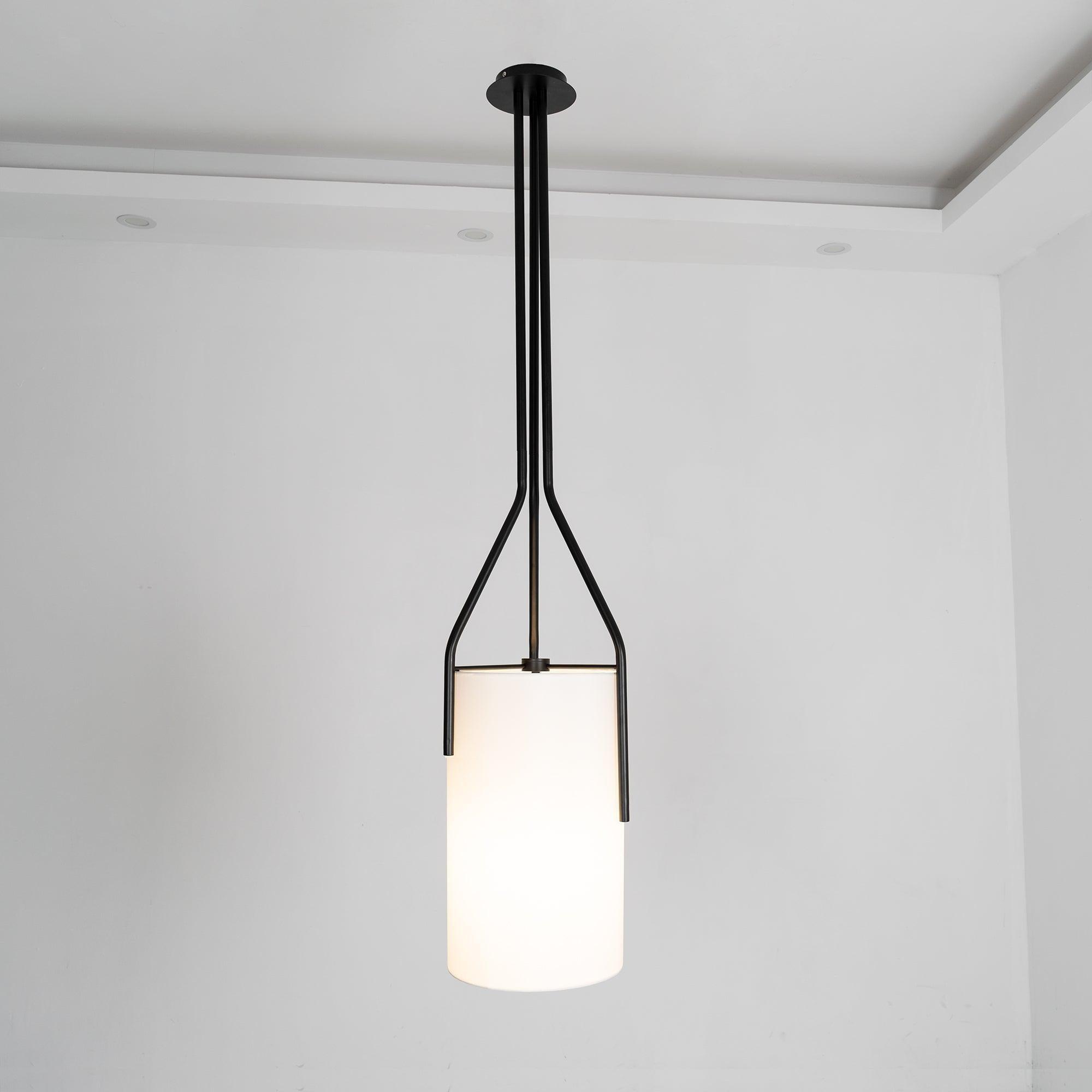 Arborescence Chandelier - Letslighting