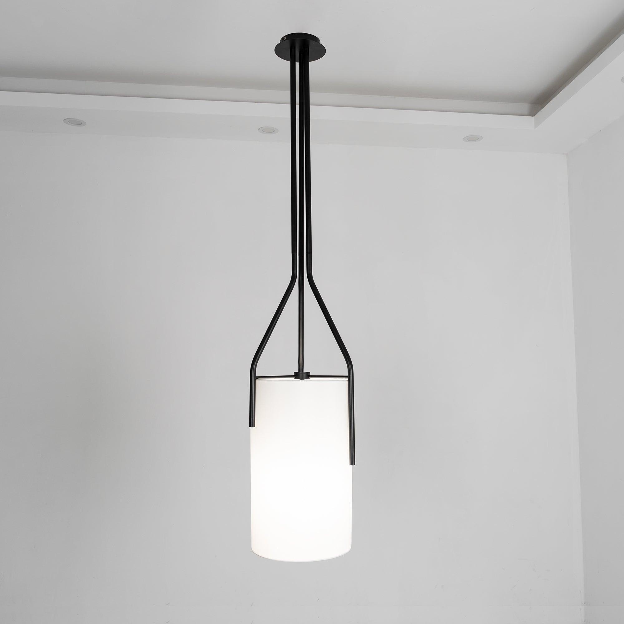 Arborescence Chandelier - Letslighting