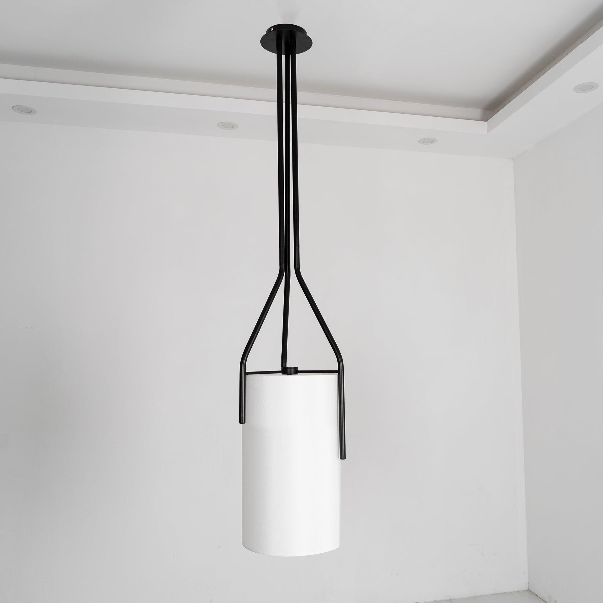Arborescence Chandelier - Letslighting