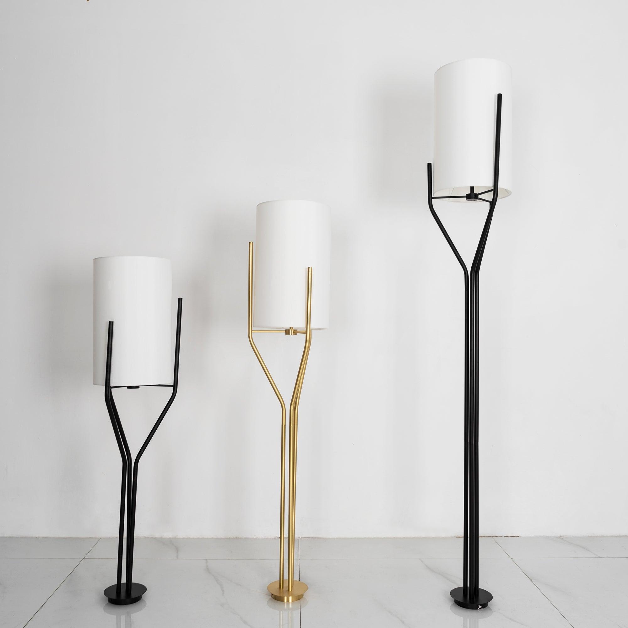 Arborescence Chandelier - Letslighting
