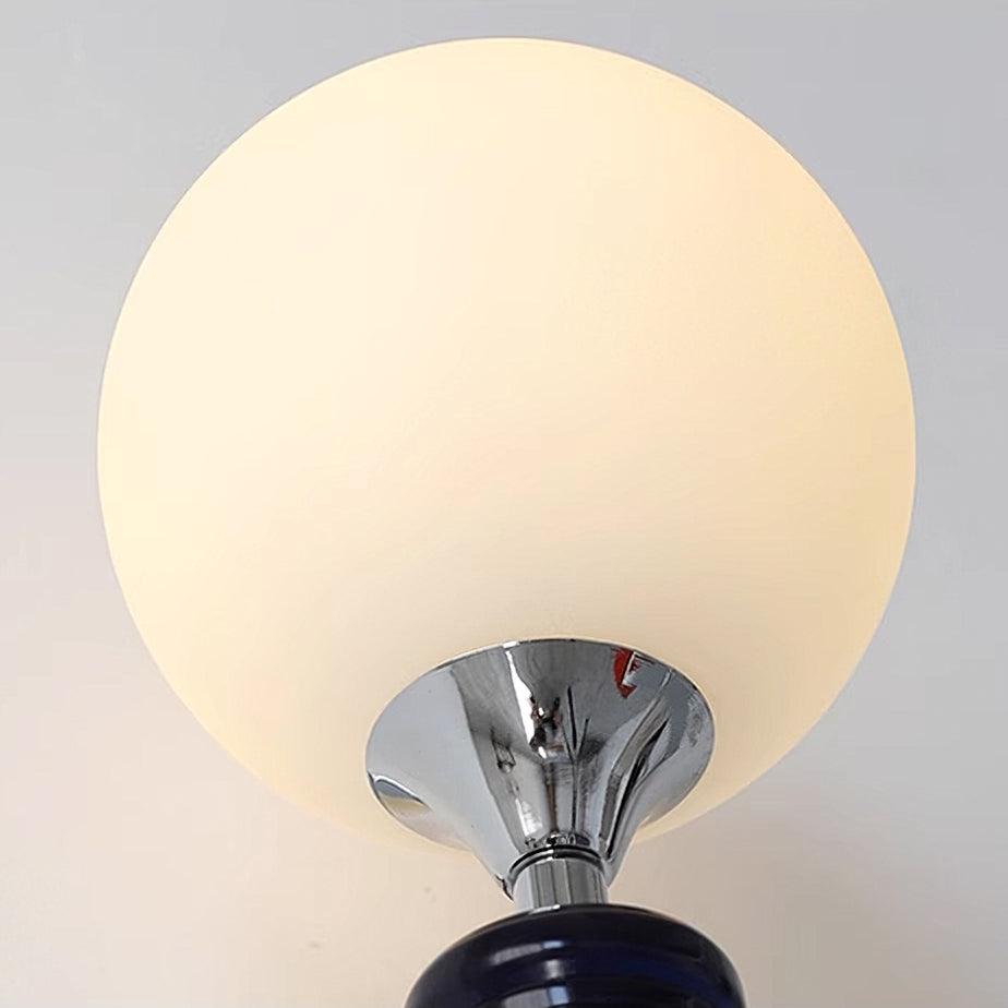 Dalt Wall Light - Letslighting