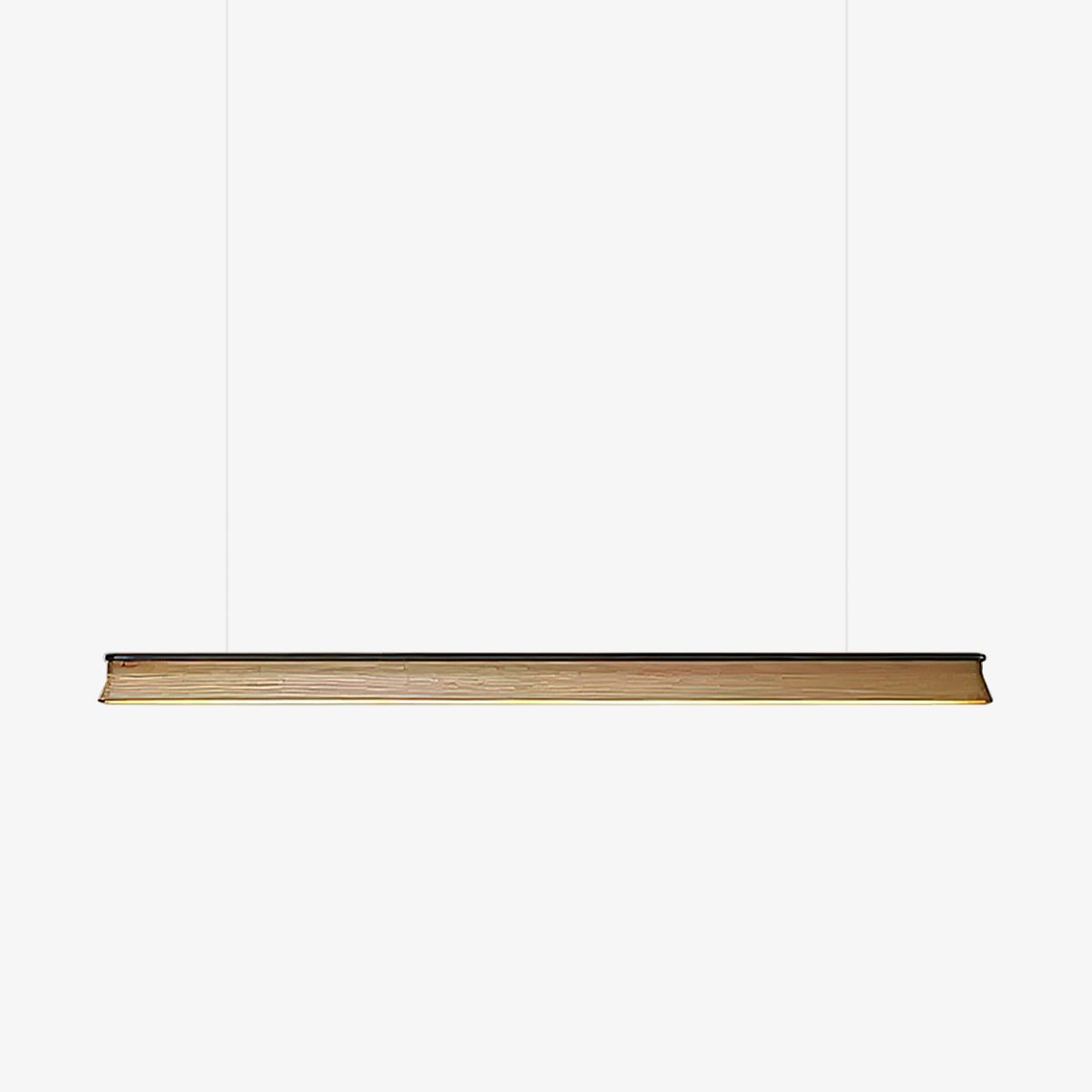 Danqiu Chandelier - Letslighting