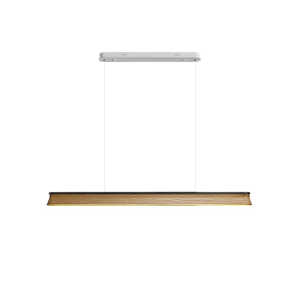 Danqiu Chandelier - Letslighting