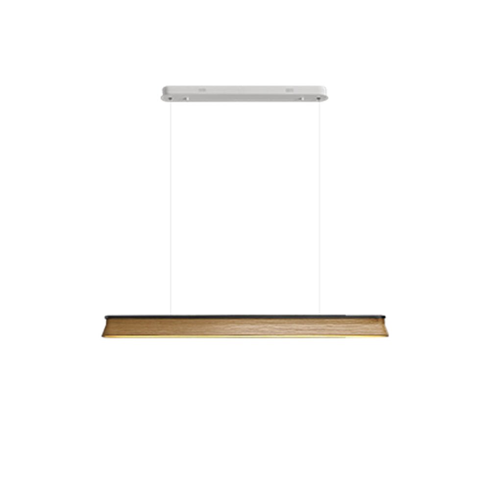 Danqiu Chandelier - Letslighting
