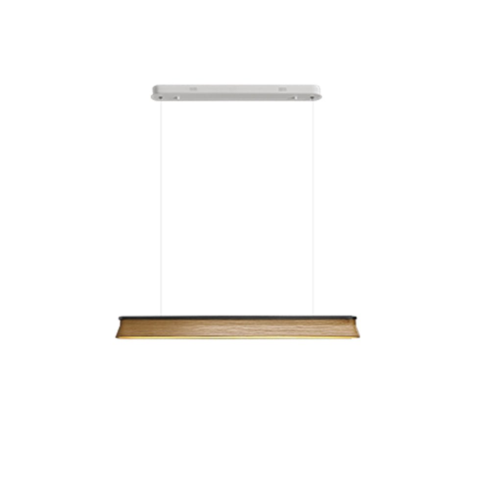 Danqiu Chandelier - Letslighting