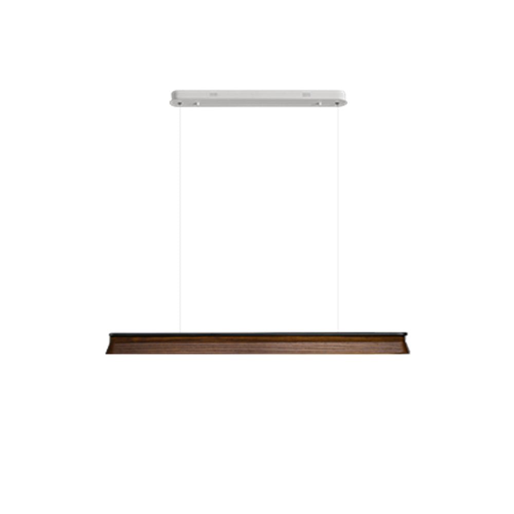 Danqiu Chandelier - Letslighting