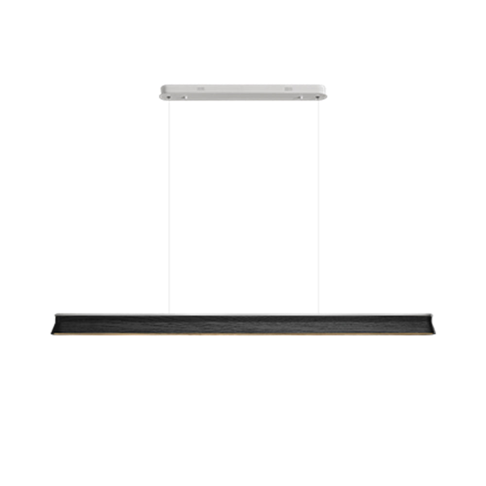 Danqiu Chandelier - Letslighting